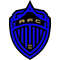Blason Auckland FC