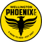 Blason Phoenix