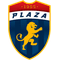 Blason Plaza