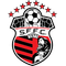 Blason San Francisco