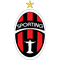 Blason San Miguelito