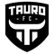 Blason Tauro