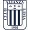 Blason Alianza