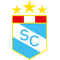 Blason Cristal