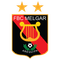 Blason Melgar