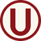 Blason Universitario