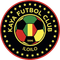 Blason Kaya FC