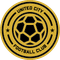 Blason United City