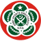 Blason پاکستان آرمی