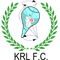 Blason KRL