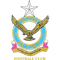 Blason PAF