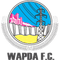 Blason WAPDA