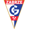 Blason Górnik