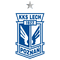 Blason Lech