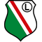 Blason Legia