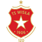 Blason Wisła