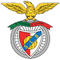 Blason Benfica