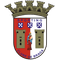 Blason Braga
