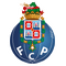 Blason Porto