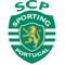 Blason Sporting