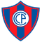 Blason Cerro