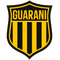 Blason Guaraní