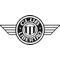 Blason Libertad