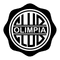 Blason Olimpia