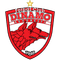Blason Dinamo