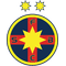 Blason FCSB