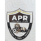 Blason APR FC