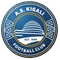Blason AS Kigali