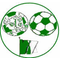 Blason Kiyovu Sport