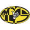Blason Mukura Victory