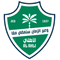 Blason الأهلي