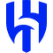 Blason الهلال