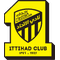 Blason الاتحاد