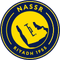 Blason النصر