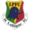 Blason La Passe FC