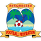 Blason Red Star DF