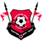 Blason St Michel United