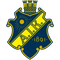 Blason AIK