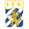Blason IFK Göteborg