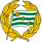 Blason Hammarby