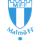 Blason Malmö FF