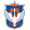 Blason Albirex