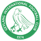 Blason Geylang