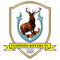 Blason Tampines
