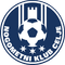 Blason Celje