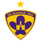 Blason Maribor